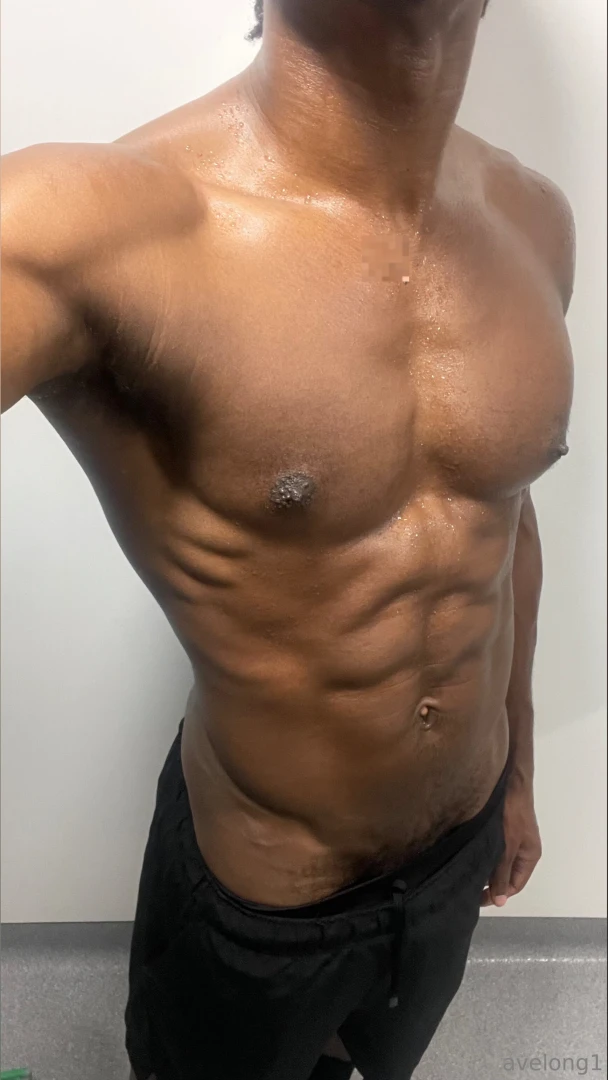 Come taste this sweat part 1 