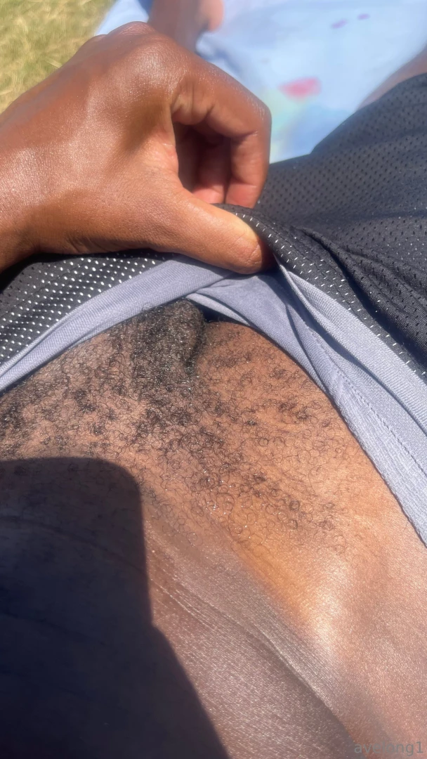 Like and i ll dm you the bulge 