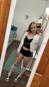 Lilittybitty01 part 4