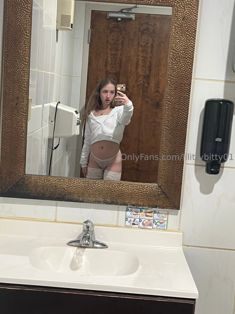 Https onlyfans com 1510340489 lilittybitty01 part 2 