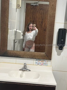 Https onlyfans com 1510340489 lilittybitty01 part 2