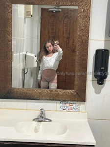 Https onlyfans com 1510340489 lilittybitty01