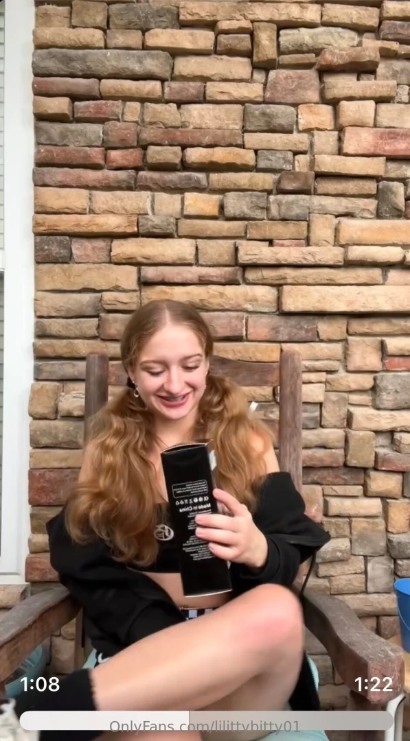 Lilittybitty01 part 13 
