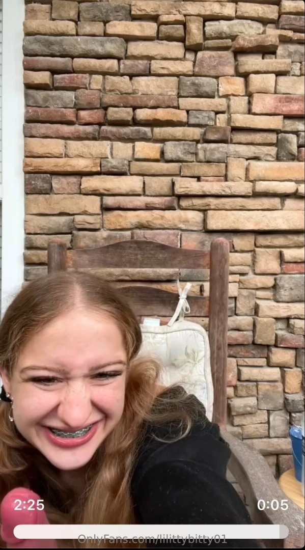 Lilittybitty01 part 12 