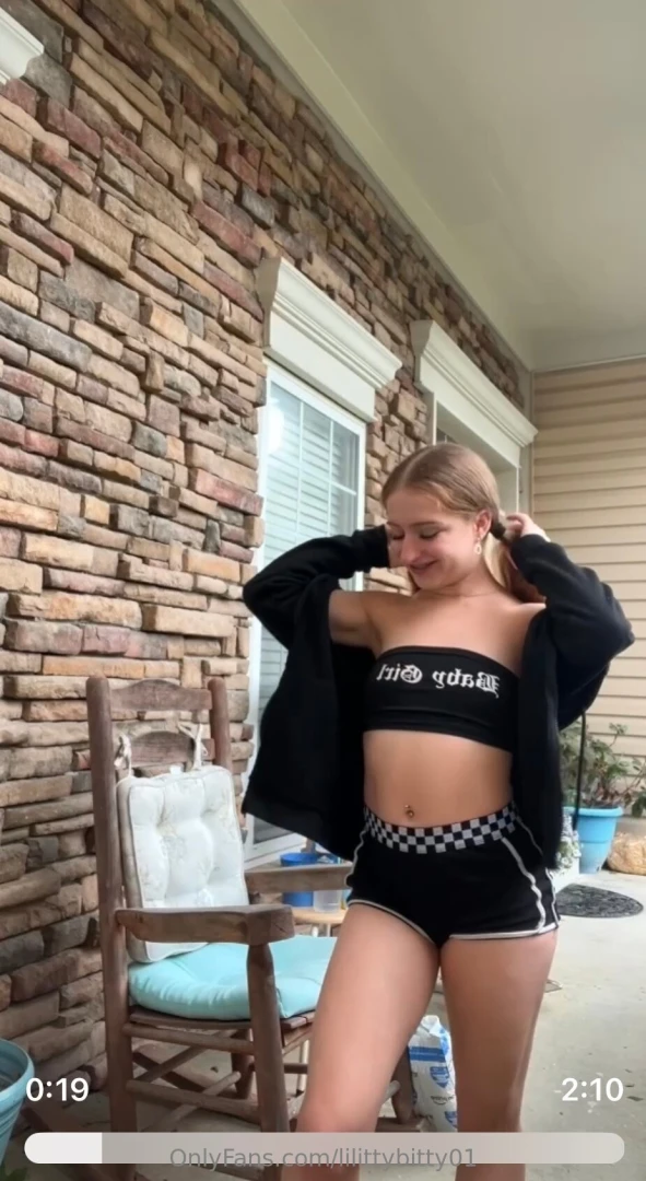 Lilittybitty01 part 11 