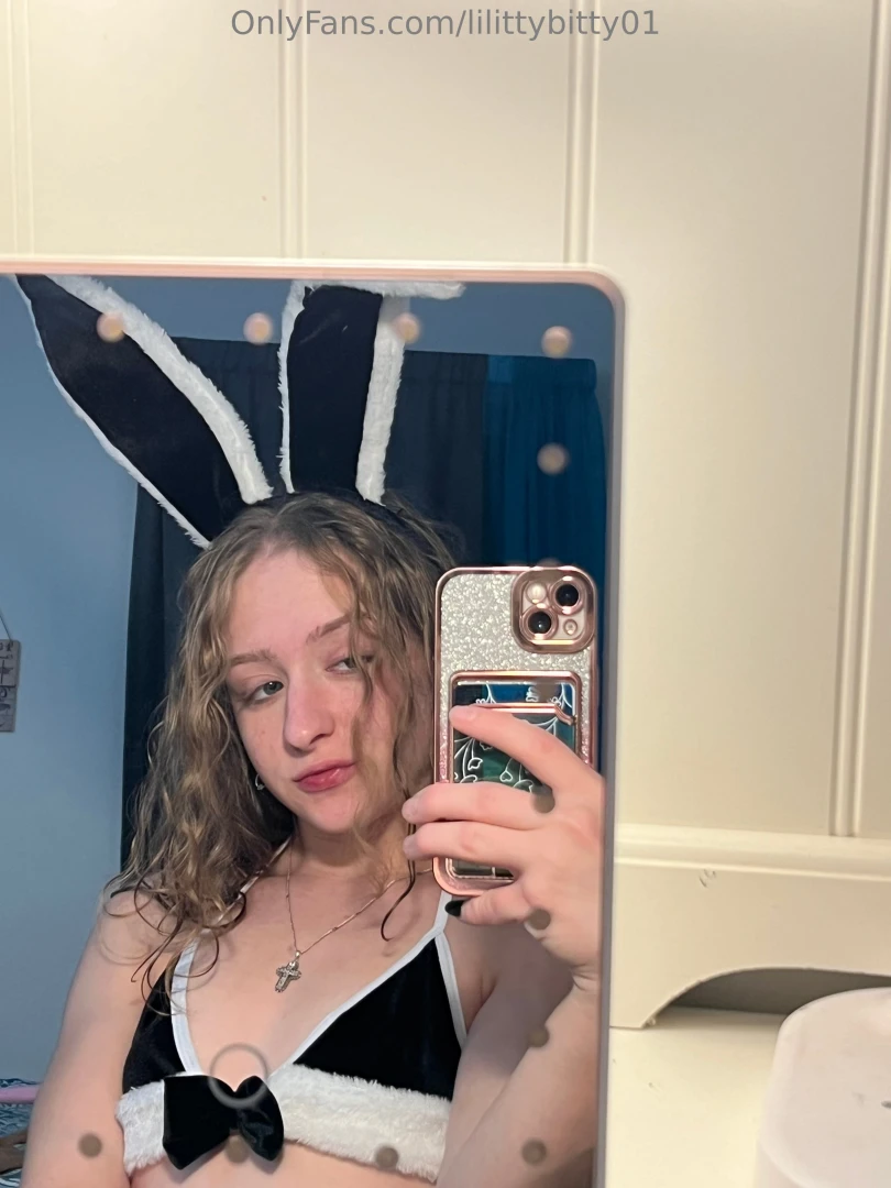 Lilittybitty01 part 20 