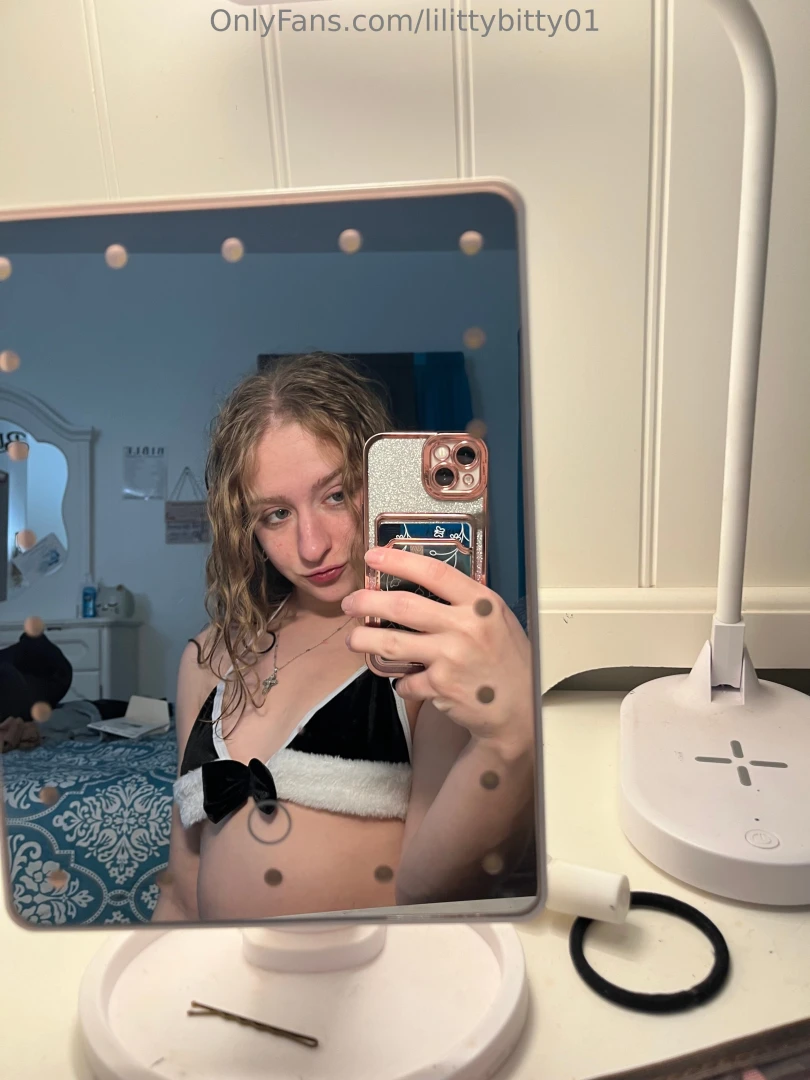 Lilittybitty01 part 18 