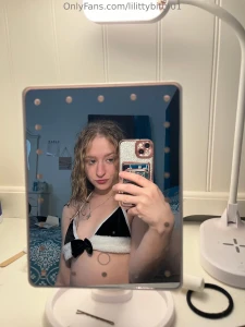 Lilittybitty01 part 19