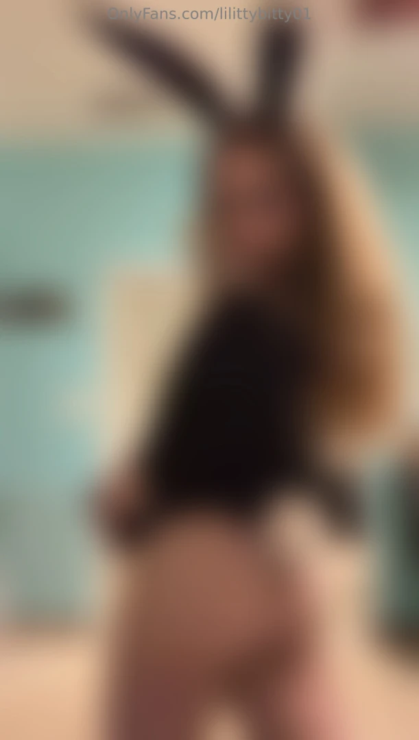 Lilittybitty01 part 14 