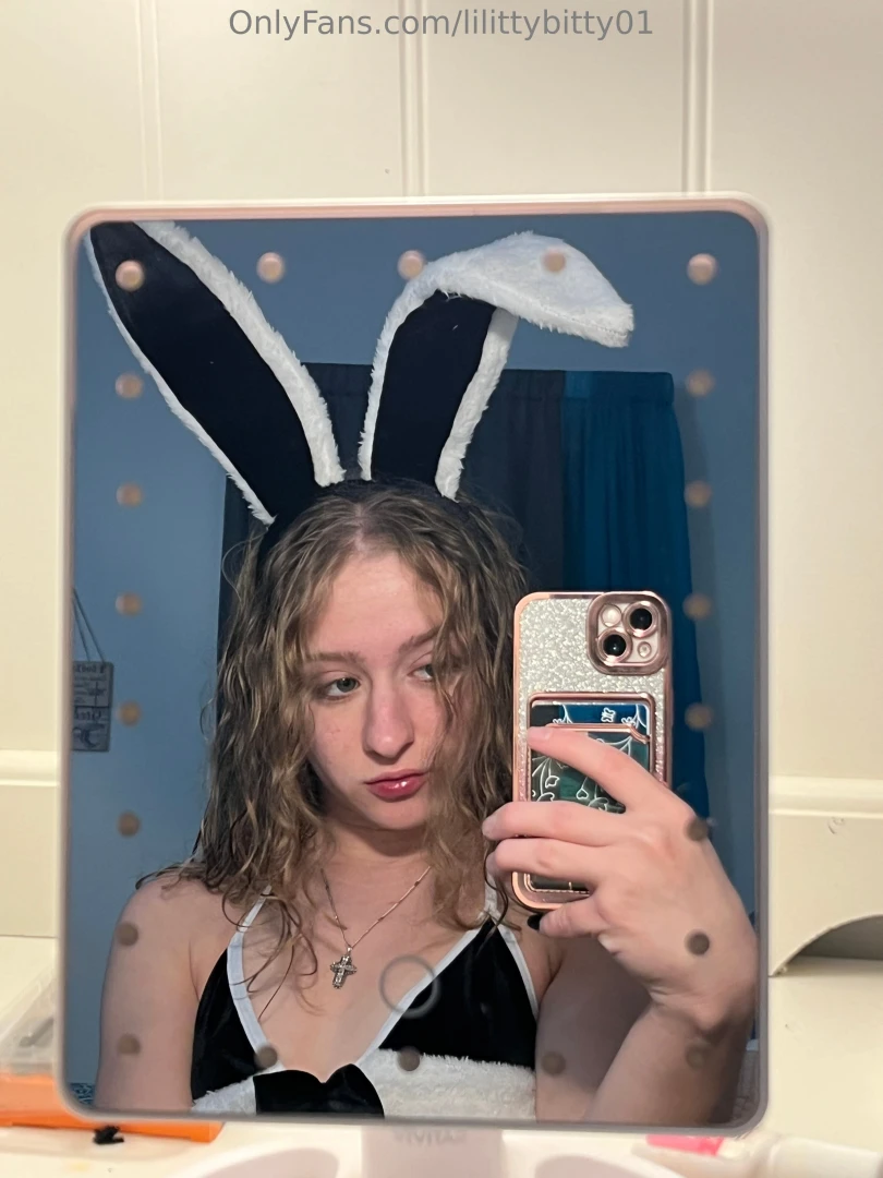 Lilittybitty01 part 16 