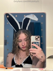 Lilittybitty01 part 16