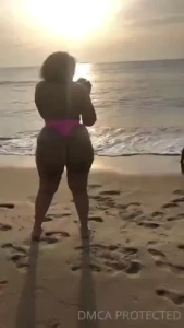 I need a sunset like this asap whose taking me