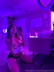 Can you help me out with something nbsp part 3