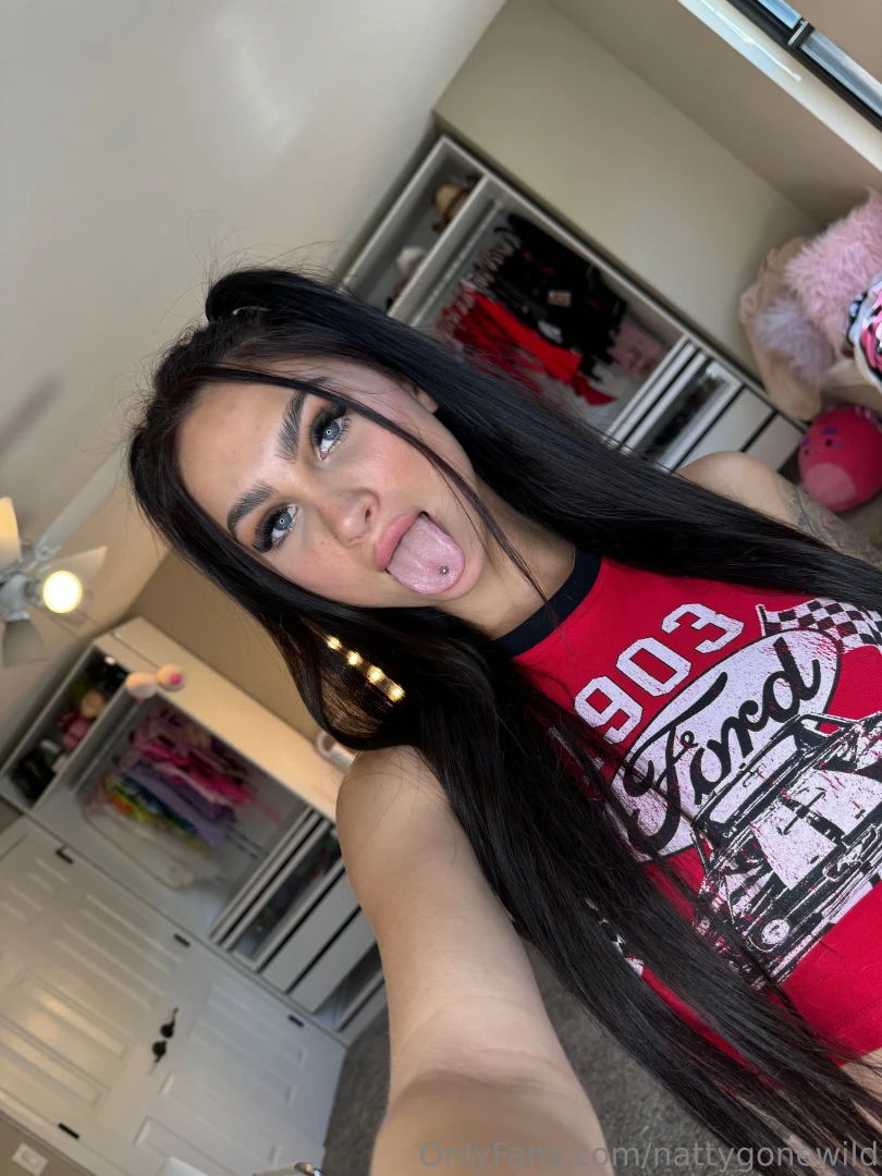 Check your dm s it s been a while nbsp part 3 