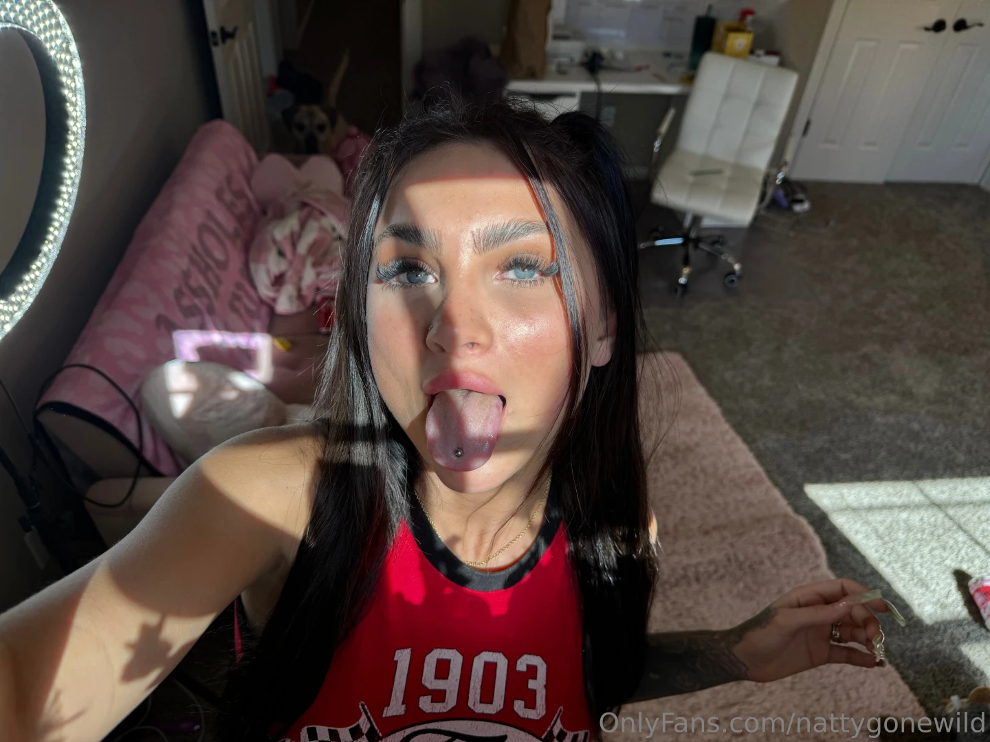 Send me a dick pic i want your attention babee nbsp part 7 