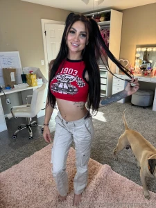 I think it s about time to drop another twerk video agreed nbsp nbsp part 1