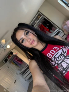 I want someone to sext with nbsp part 3