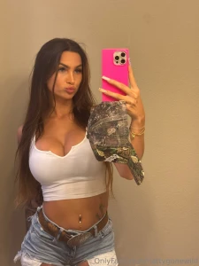Can i be the one you message when you wanna cum nbsp part 3
