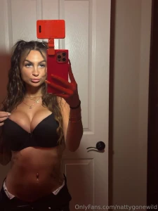 Message me if you want me to gagg on your dick nbsp part 12