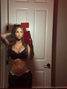 Such a dirty slut nbsp part 4