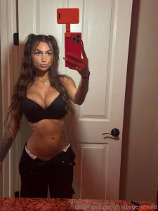 Send me a dick pic if you would fuck me raw nbsp part 6