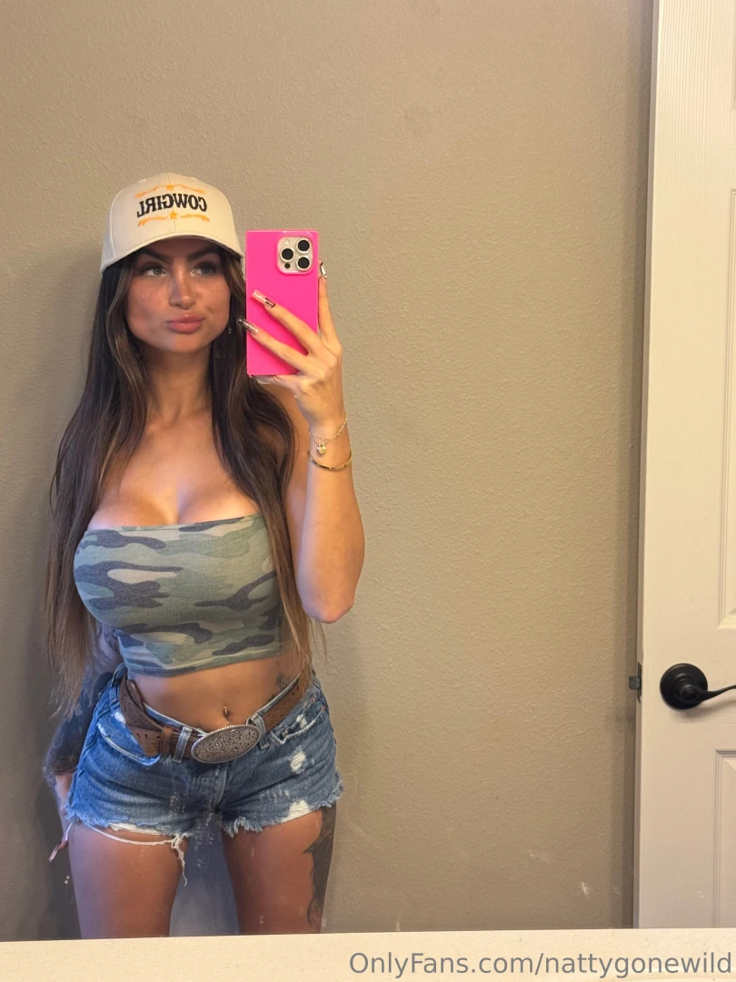 Message me baby my pussy is creaming right now nbsp part 8 