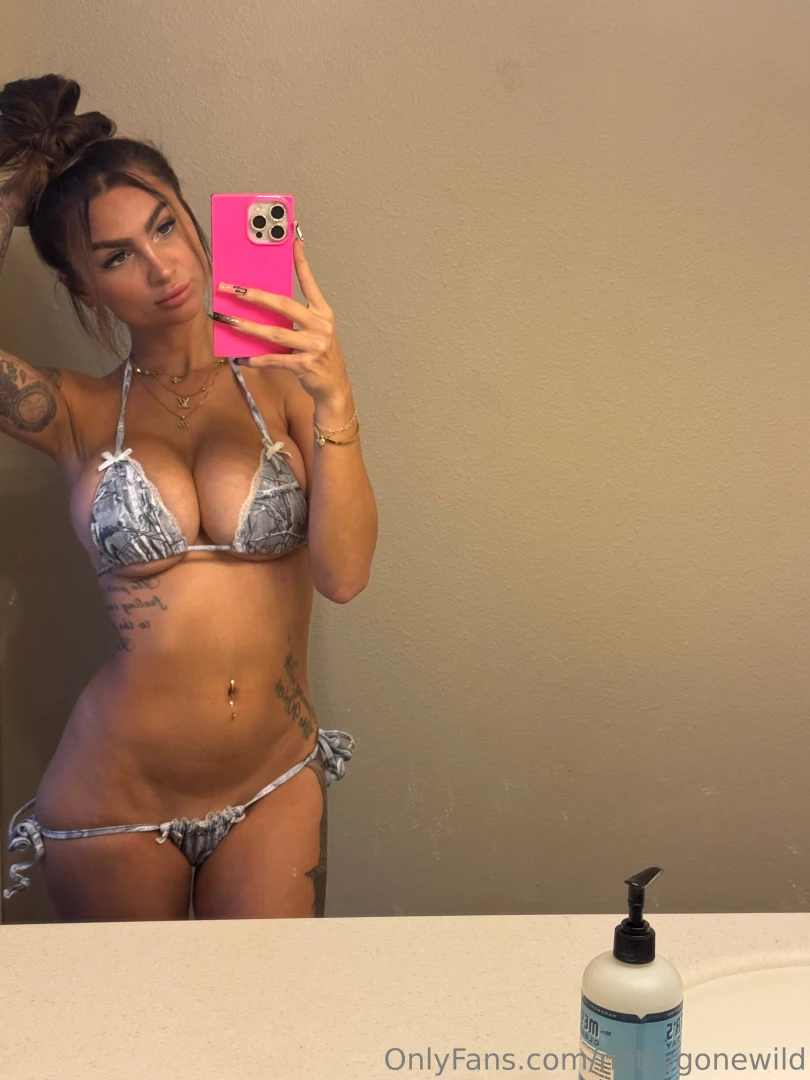 How innocent do you think i am nbsp part 4 