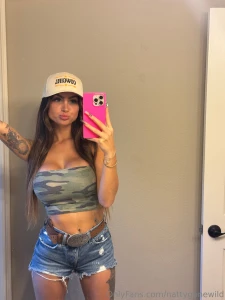 Wyd baby let me see your dick part 93