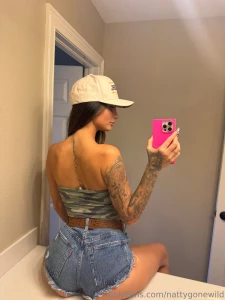 So can i see your cock part 90