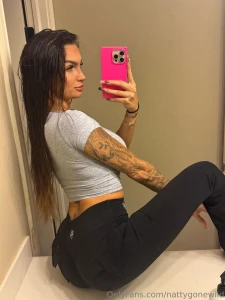 Baby can i see your dick pleasee nbsp part 9