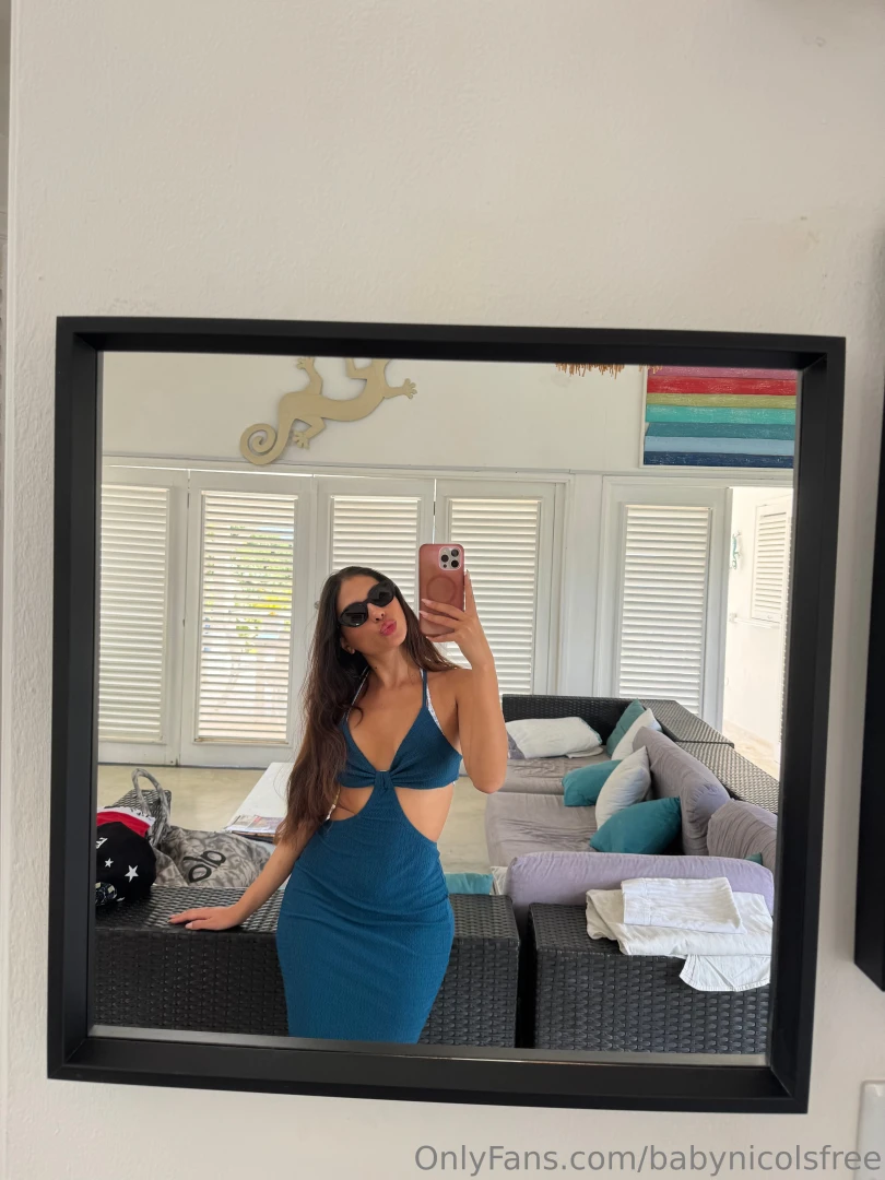 Thank you everyone for being here i m doing my best for sexy but yet 