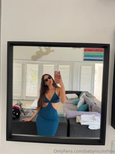 Thank you everyone for being here i m doing my best for sexy but yet