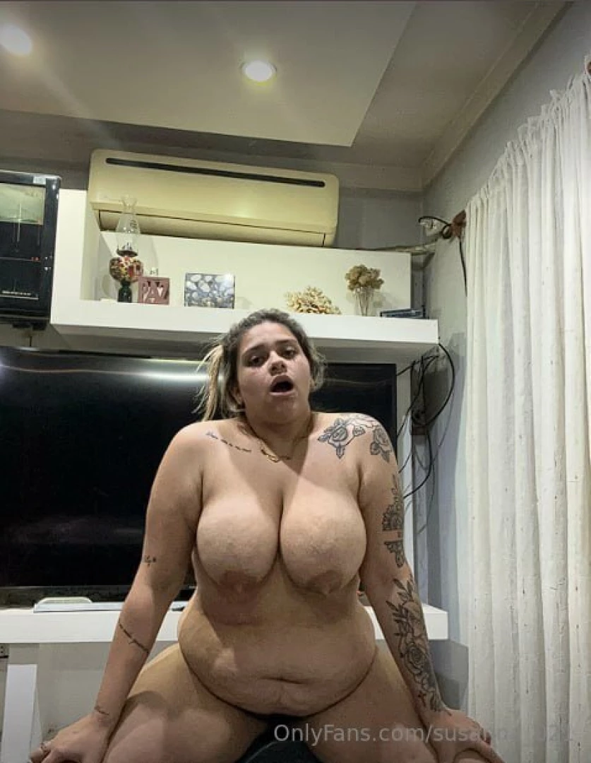 Free subscription goddessmicahot25 hi im mica 25 looking for hot stuff part 6 