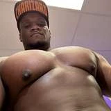 ruffpupmuscle