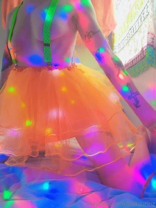 Send in the clowns part 1