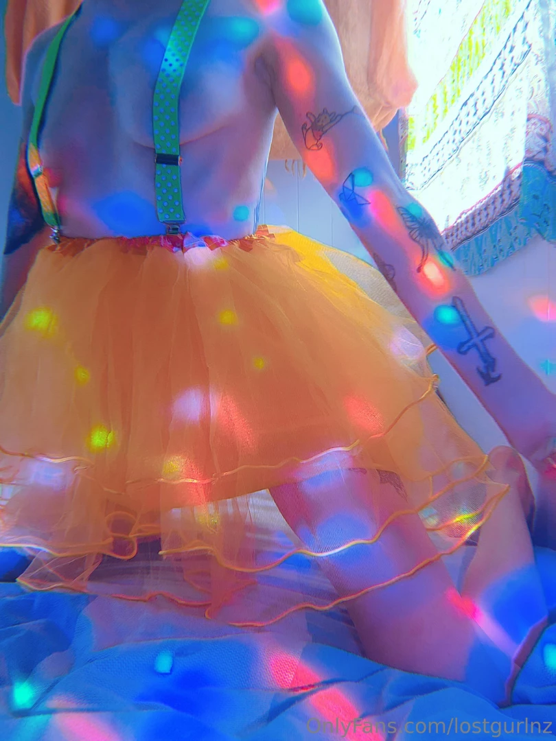 Send in the clowns part 2 