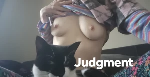 Nothing to see here part 6