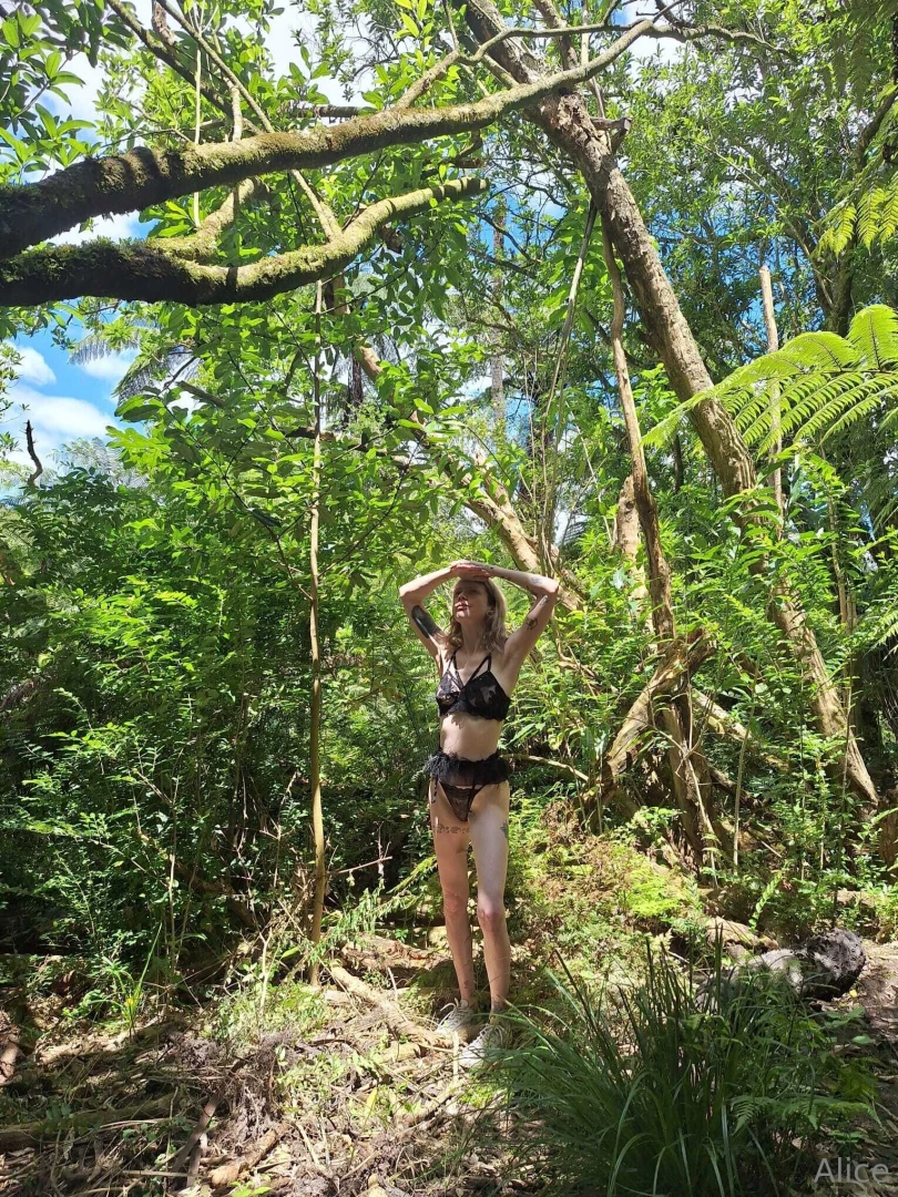 I am a wee lost will you help me hehe part 1 