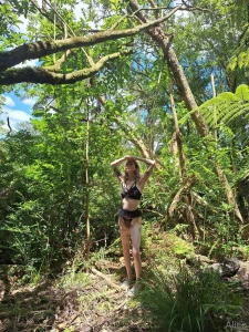 I am a wee lost will you help me hehe part 1