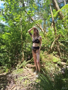 I am a wee lost will you help me hehe part 2