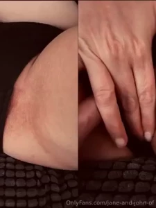 New stuff from today you want to see more