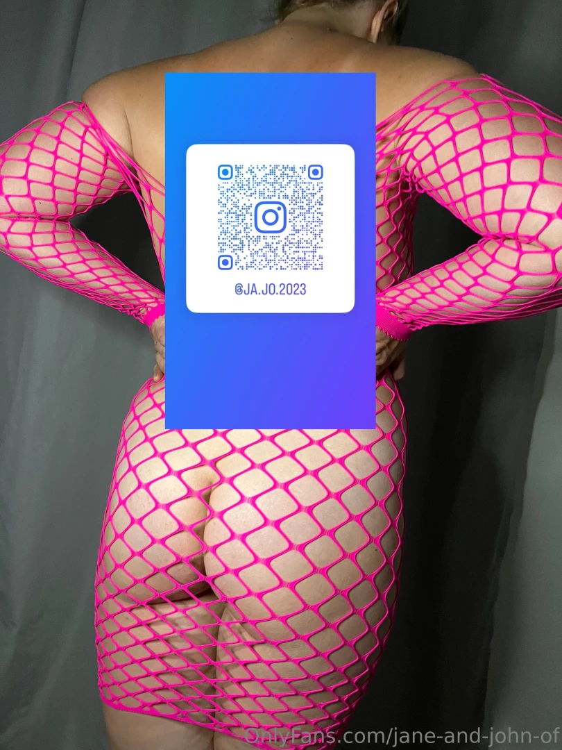 You wanna do us our favor follow us on instagram https www instagram 