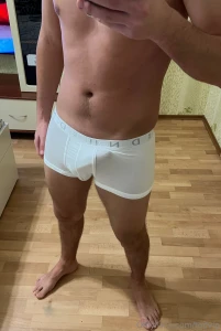 My need to cum part 1