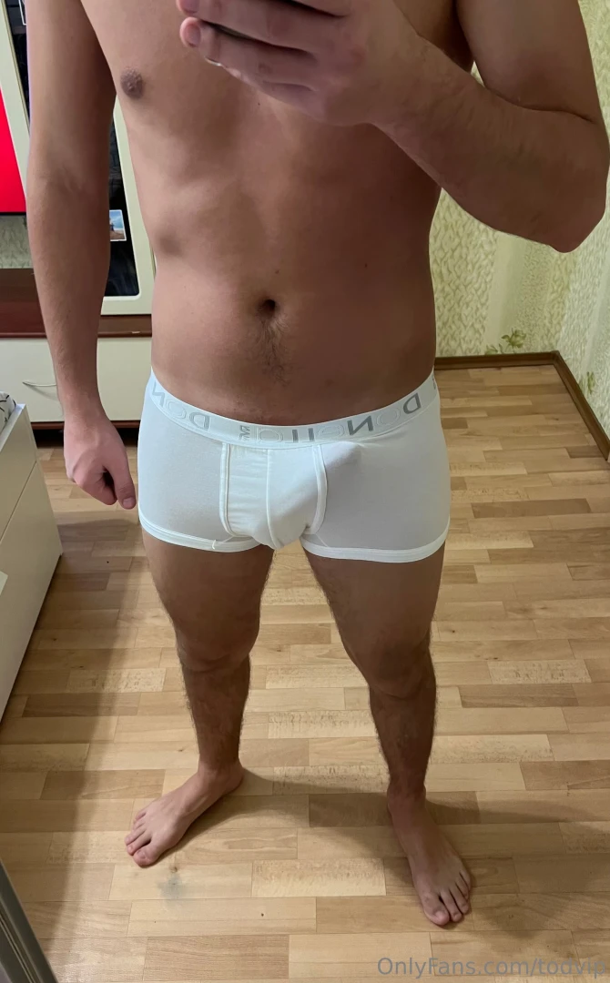 My need to cum part 2 