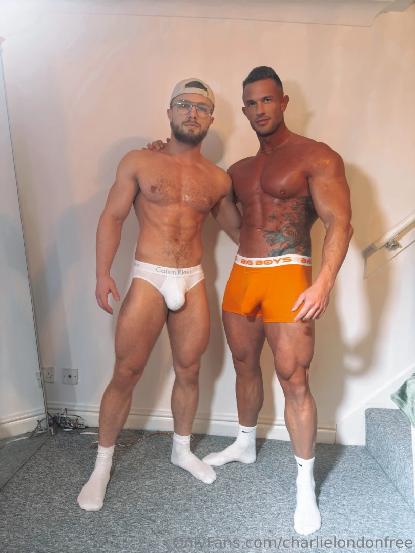 My vip page is free for 24 hours limited to just 10 subs https 