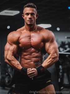 Just released a new collab that s going to make you weak get on my vip