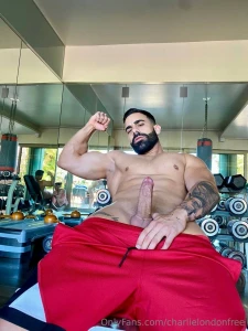 Hunkstripper https onlyfans com hunkstripper vip account stripper_vip part 6