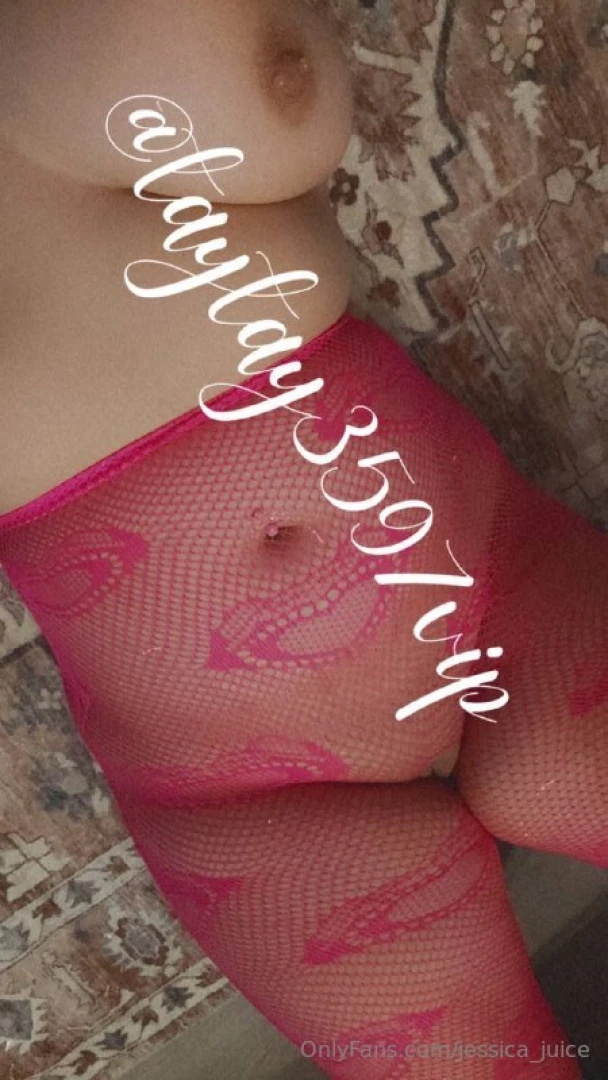 Advertisement amp 75 off sale taytay3597vip part 1 