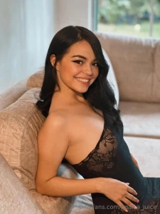 Ready for a sweet adventure with a twist of megaanjoness magic click part 520