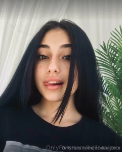 Free subscription 0 bellacakexx she is looking for a big dick write to part 199